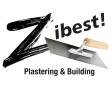 Zibest Plastering And Building, Plymouth opening hours
