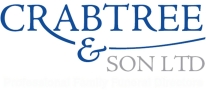 Crabtree and Son in Leeds (Morley) - Opening Hours