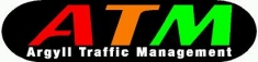 Argyll Traffic Management in Benderloch (Argyll) - Opening Hours