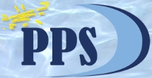 Platinum Pools Southern, West Wittering opening hours