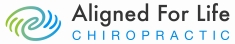 Aligned For Life Chiropractic, Leatherhead opening hours