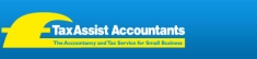 Taxassist Accountants in Redbourn (St. Albans) - Opening Hours