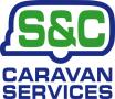 S&c Caravan Services, Ripley opening hours