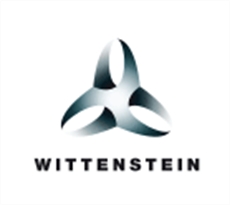 Wittenstein Aerospace & Simulation, Long Ashton opening hours