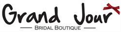 Grand Jour Bridal Boutique, Westend opening hours