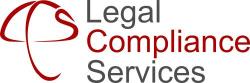 Legal Compliance Services, Walcote opening hours