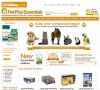 Pet Plus Essentials Limited, Brierley Hill opening hours