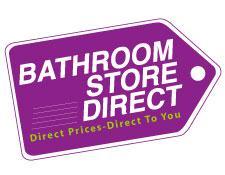 Bathroom Store Direct, Liverpool opening hours