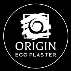 Origin Eco Plaster Ltd, Harrow opening hours