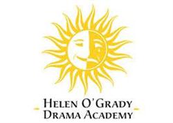 Helen O'grady Drama Academy York and North Yorkshire, Strensall opening hours
