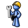 South Norwood Builders in London (South Norwood) - Opening Hours