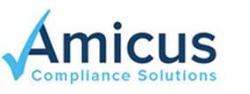 Amicus Compliance Solutions Ltd, Pool opening hours