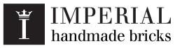 Imperial Bricks, Grindle opening hours