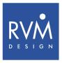 RVM Design Architect, Gourock opening hours