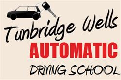 Tunbridge Wells Automatic Driving School, opening hours