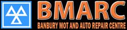 Bmarc, Banbury opening hours