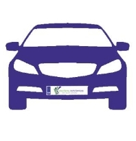 ColourSpray Auto Services in Bromborough (Wirral) - Opening Hours