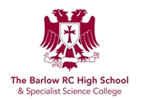 The Barlow Rc High School Sports Centre in Manchester (Didsbury) - Opening Hours