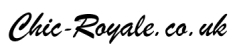 Chic-royale, Middleton opening hours