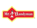 Mr Handyman, Sunbury-on-Thames opening hours