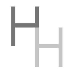 Hay Hill Gallery, London opening hours