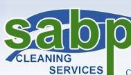 Sabp Cleaning Services Ltd, London opening hours
