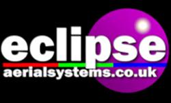 Eclipse Aerial Systems, Ranskill opening hours