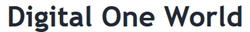 Digital One World, Chatham opening hours