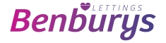 Benburys Sales & Lettings in Coventry (Holbrooks) - Opening Hours