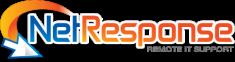 NetResponse, Barnack opening hours