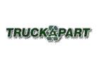 Truckapart, Longtown opening hours