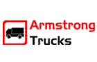 Armstrong Trucks in Glasgow (Uddingston) - Opening Hours