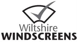 Wiltshire Windscreens, Melksham opening hours