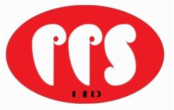 (Pps)pheiffer Property Services Ltd, Chippenham opening hours