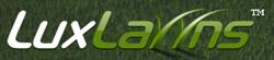 Lux Lawns Artificial Grass in Staveley (Chesterfield) - Opening Hours