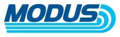Modus Engine Services in Langton Green (Tunbridge Wells) - Opening Hours