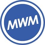 MW Marketing, Manchester opening hours