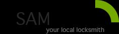 Feltham Locksmiths, opening hours