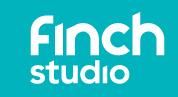 Finch Studio, Winchester opening hours