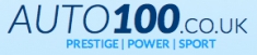 Auto 100, Huthwaite opening hours