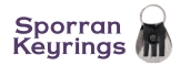 Sporran Keyrings, Perth opening hours