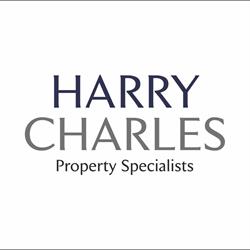 Harry Charles Estate Agents, Watford opening hours