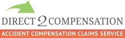 Direct 2 Compensation in Bath (South West) - Opening Hours