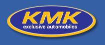 Kmk Exclusive Automobiles Ltd, Croydon opening hours