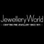 Jewellery World in London (Holloway) - Opening Hours