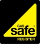 Allen Fether Vokera Boiler Engineer in Enfield (Clerkenwell) - Opening Hours