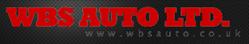 Wbs Auto Ltd., Westmead opening hours