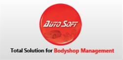 Auto Soft Uk Limited in London (Westminster) - Opening Hours