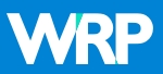 WRP Timber Mouldings, Newport opening hours