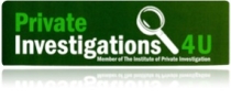 Investigations4u, Stafford opening hours